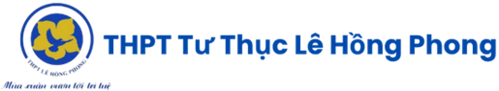 thpt_le_hong_phong_1.990