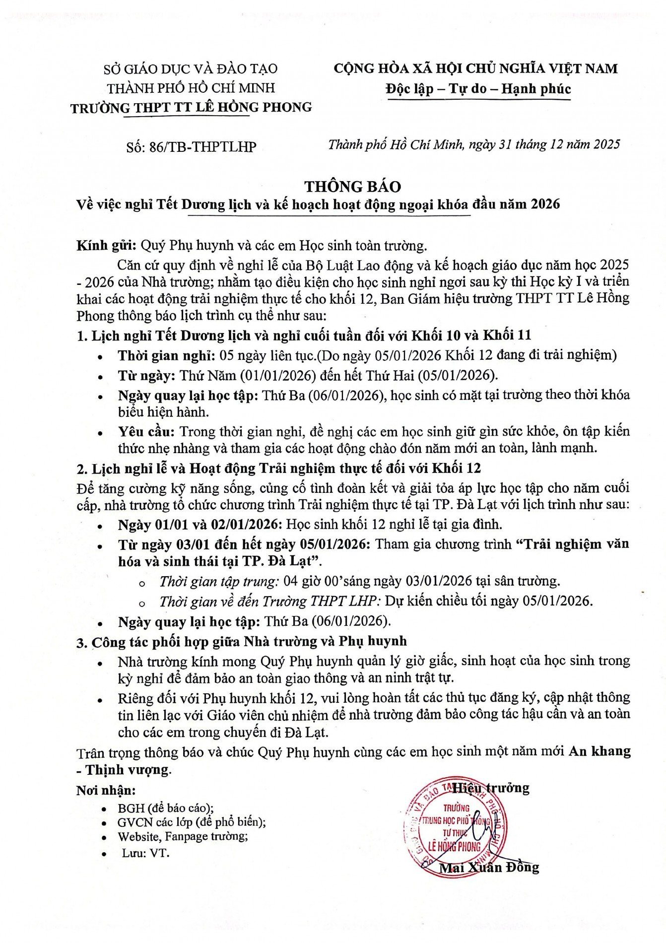 thong_bao_nghi_le_va_kh_hdtrn