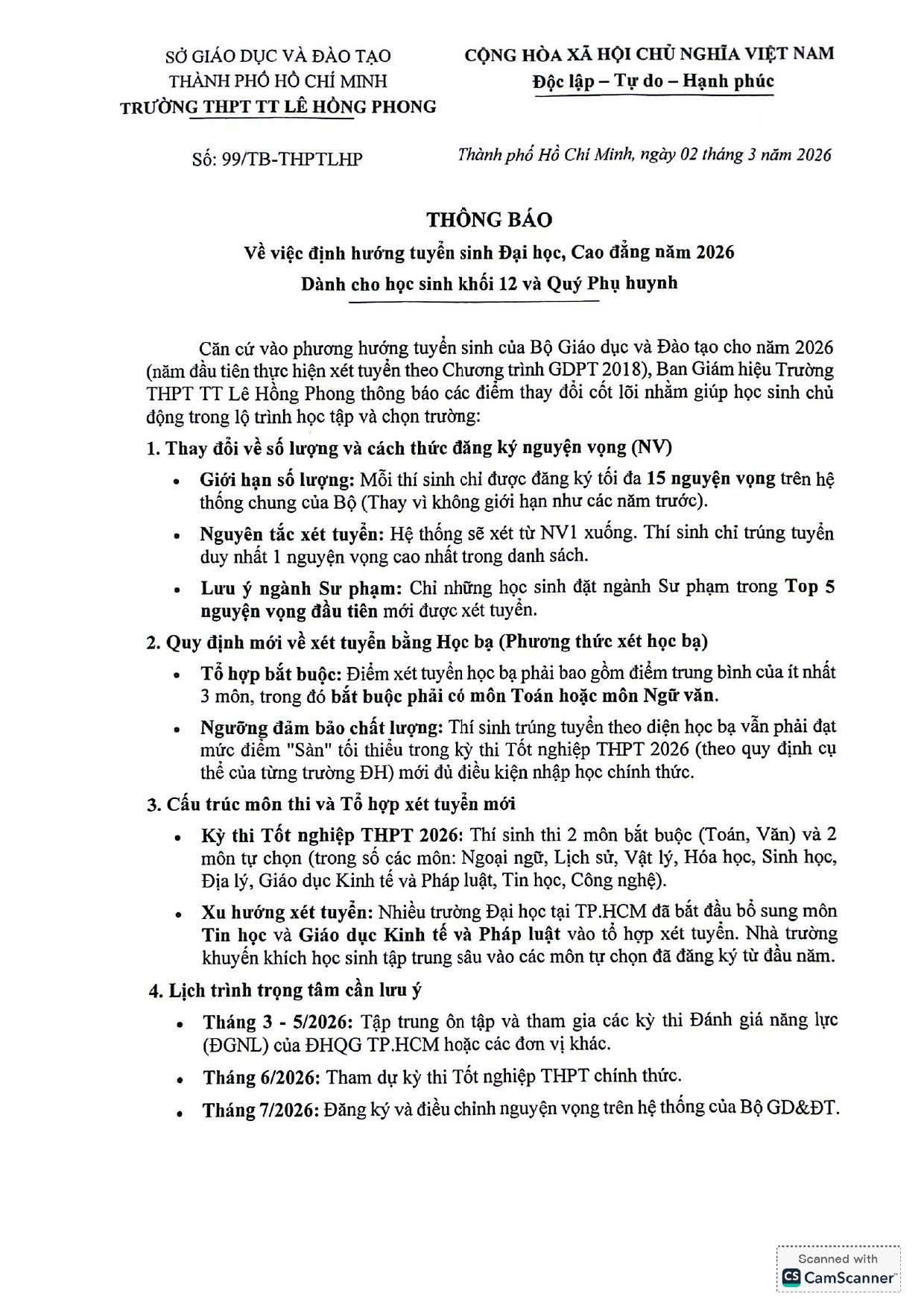 thong_bao_ve_dinh_huong_ve_ts_dh_nam_202_page-0001