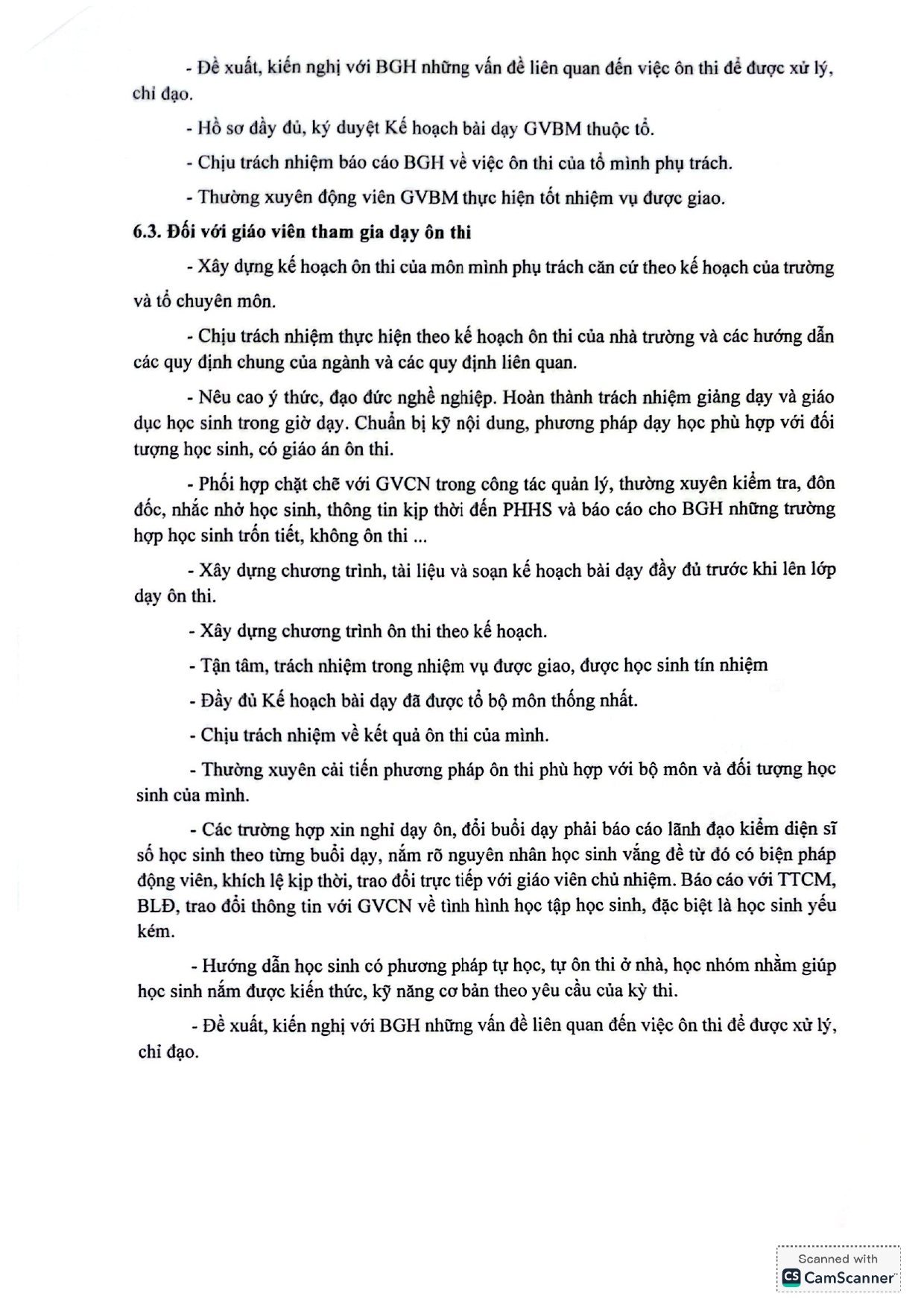 kh_on_thi_tnthpt_2026_page-0007