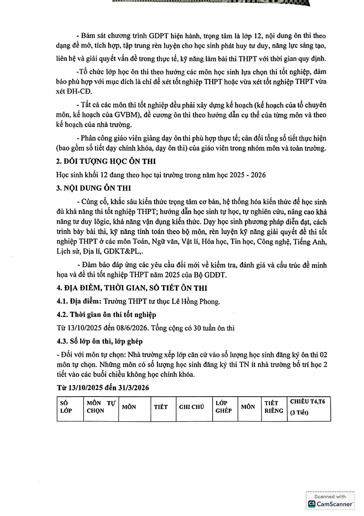 kh_on_thi_tnthpt_2026_page-0004