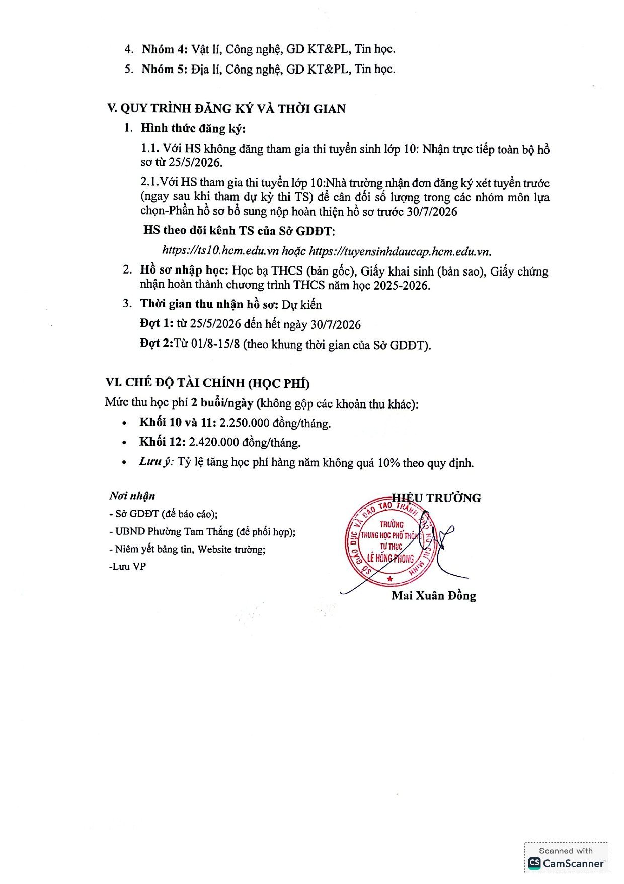 ke_hoach_ts_lop_10_nh_2026-2027_page-0002